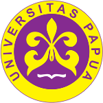 Universitas Papua
